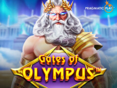 Slot makineleri oynamak için casino çevrimiçi vavada oyun odası. Uzman öğretmenlik maaş.37